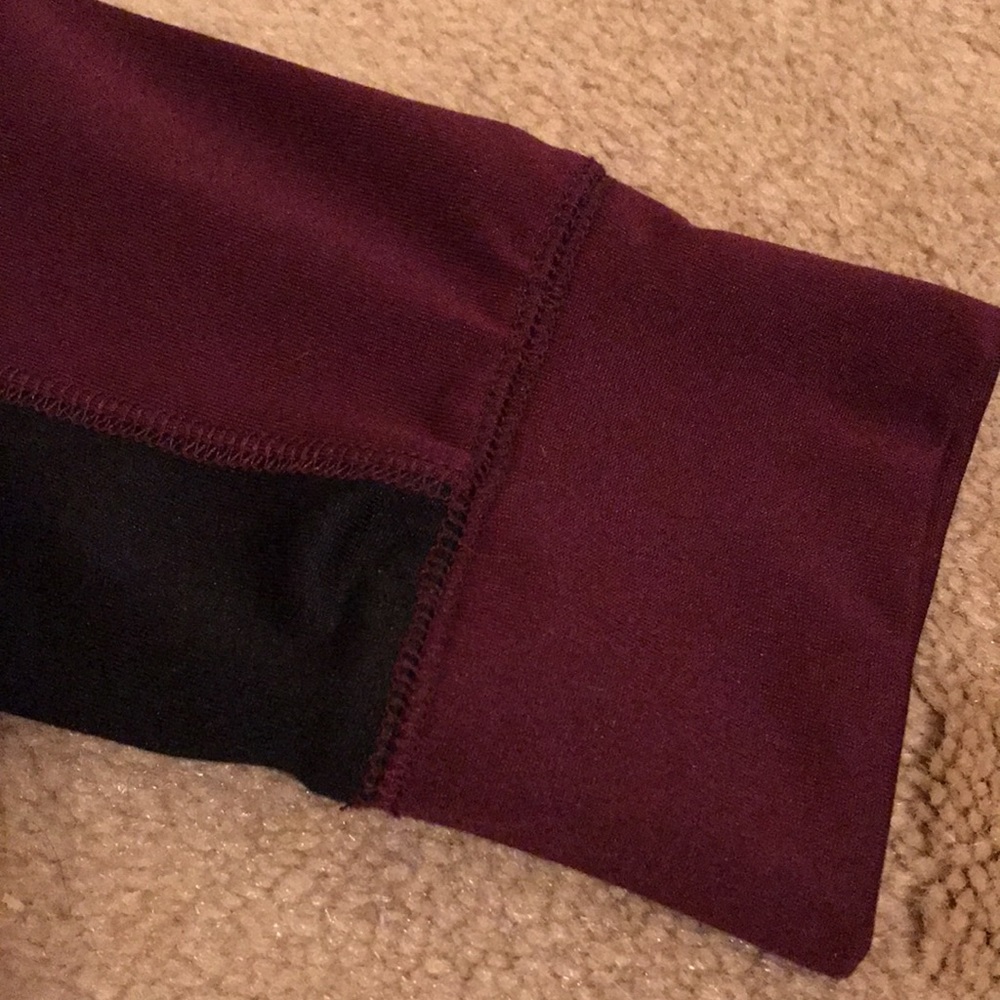 PINK Victoria’s Secret Track Jacket - Picture 7 of 8